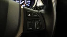 2021-suzuki-vitara-14-boosterjet-sz5-allgrip-small-23