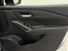 2024-nissan-qashqai-13-dig-t-n-connecta-158ps-mild-hybrid-glass-roof-pack-xtronic-small-17