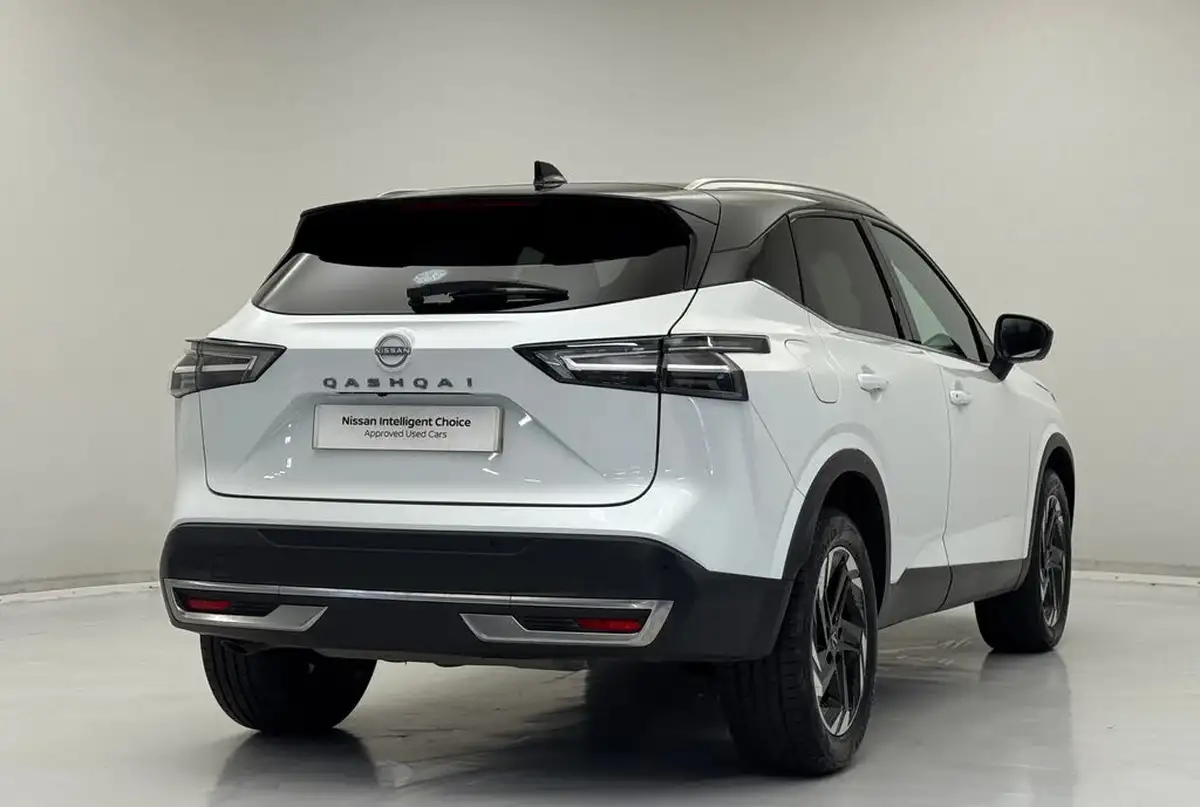 2024-nissan-qashqai-13-dig-t-n-connecta-158ps-mild-hybrid-glass-roof-pack-xtronic-big-6