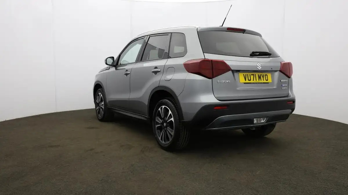 2021-suzuki-vitara-14-boosterjet-sz5-allgrip-big-40