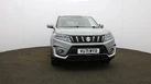 2021-suzuki-vitara-14-boosterjet-sz5-allgrip-small-51