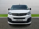 2022-vauxhall-vivaro-15td-2900-l2h1-sportive-small-1