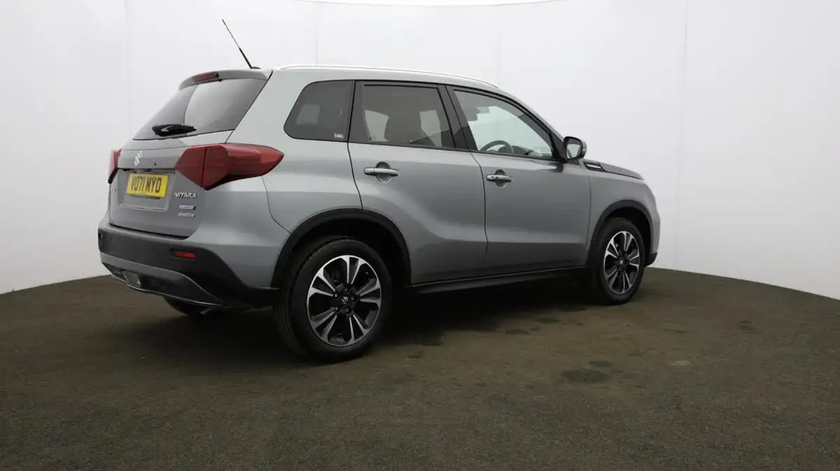 2021-suzuki-vitara-14-boosterjet-sz5-allgrip-big-64