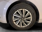 2021-hyundai-ioniq-e-premium-electric-100kw-small-27