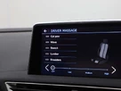 2020-peugeot-3008-suv-15-bluehdi-gt-line-premium-small-31