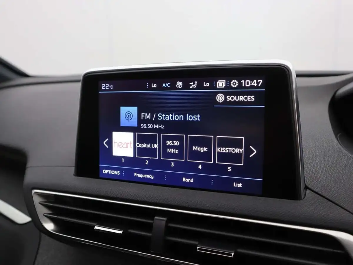 2020-peugeot-3008-suv-15-bluehdi-gt-line-premium-big-20
