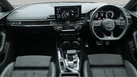 2022-audi-a4-20-35-tfsi-black-edition-s-tronic-small-13