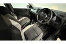 2018-skoda-fabia-10-tsi-se-95ps-ss-hatchback-small-22