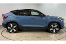 2022-volvo-c40-e-twin-recharge-pro-small-5