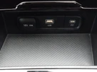 2024-kia-sportage-16-t-gdi-3-207bhp-hev-auto-small-12