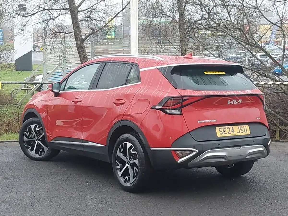 2024-kia-sportage-16-t-gdi-3-207bhp-hev-auto-big-1