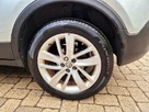 2016-vauxhall-mokka-16-exclusiv-small-34