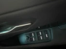 2020-jaguar-i-pace-ev400-hse-small-22