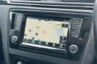 2017-skoda-rapid-spaceback-12-tsi-se-sport-small-16