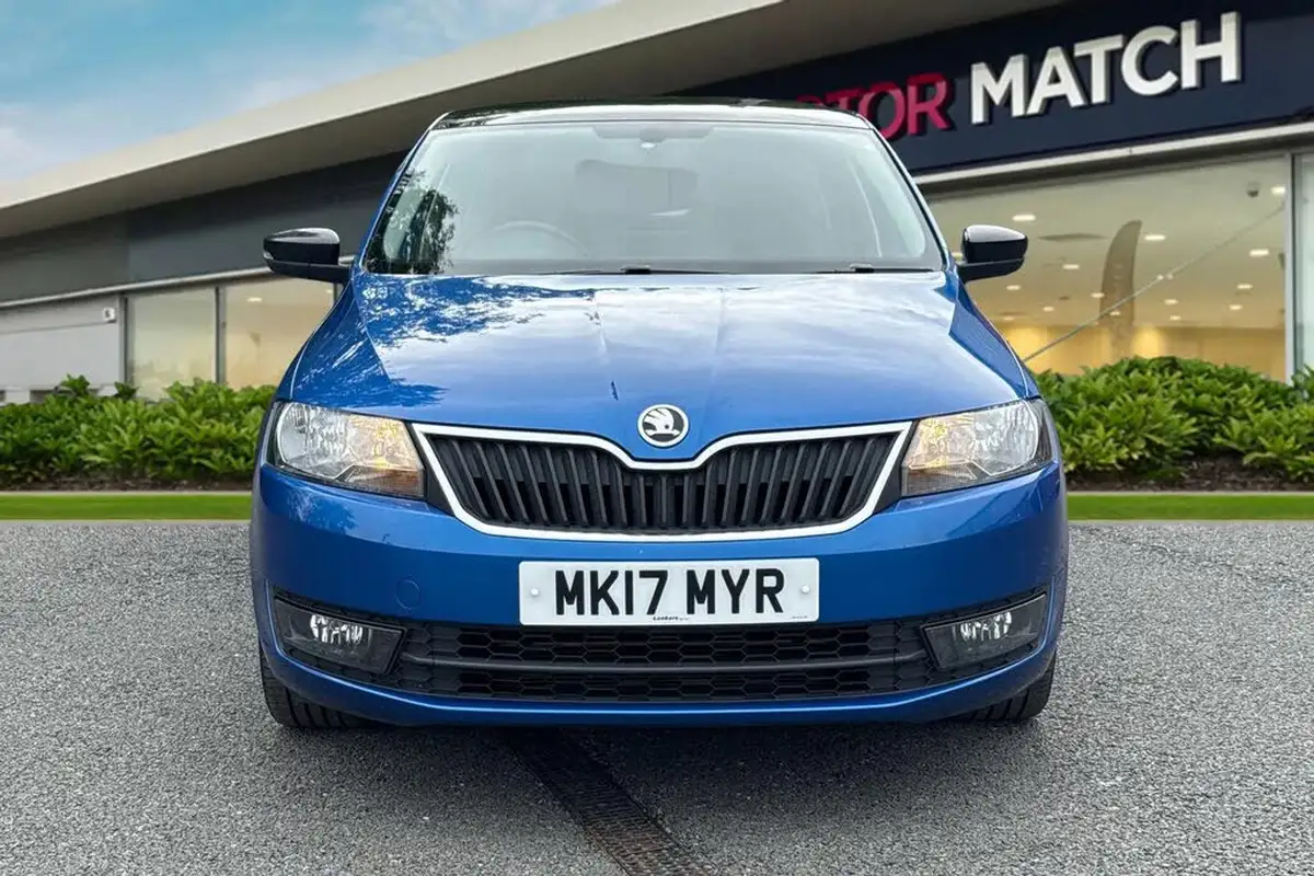 2017-skoda-rapid-spaceback-12-tsi-se-sport-big-5