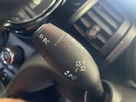 2016-mini-cooper-15-cooper-ss-hatchback-5d-small-27