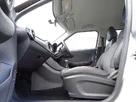 2020-mg-mg3-15-vti-tech-exclusive-ss-small-11