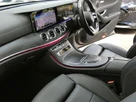 2021-mercedes-benz-e-class-20d-e300de-amg-line-eq-power-estate-5d-small-39