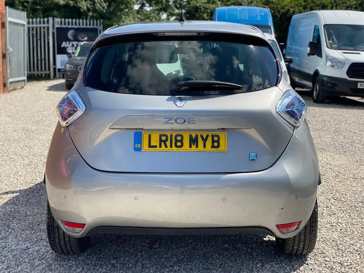 2018-renault-zoe-e-dynamique-nav-rapid-charge-big-20