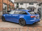 2018-audi-rs6-avant-40-tfsi-quattro-performance-small-4