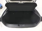 2022-mazda-mazda3-20-se-l-small-7