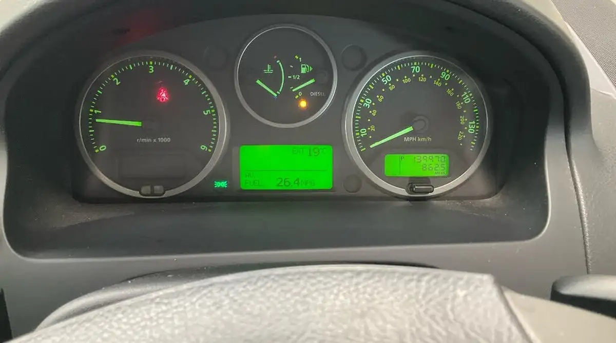 2008-land-rover-freelander-2-22td-se-auto-big-10
