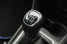 2017-skoda-rapid-spaceback-12-tsi-se-sport-small-40