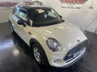 2016-mini-cooper-15-cooper-ss-hatchback-5d-small-3