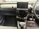 2017-citroen-c4-cactus-12-puretech-flair-82ps-ss-etg-small-14