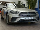 2021-mercedes-benz-e-class-20d-e300de-amg-line-eq-power-estate-5d-small-11