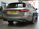 2021-mercedes-benz-e-class-20d-e300de-amg-line-eq-power-estate-5d-small-15