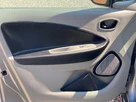 2018-renault-zoe-e-dynamique-nav-rapid-charge-small-55