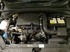 2022-kia-xceed-10-t-gdi-2-small-40