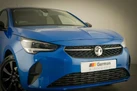 2021-vauxhall-corsa-12i-se-small-10