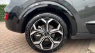 2024-kia-niro-16-gdi-4-127bhp-hev-132kwh-small-10