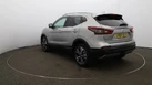 2020-nissan-qashqai-13-dig-t-n-connecta-160ps-dct-small-62