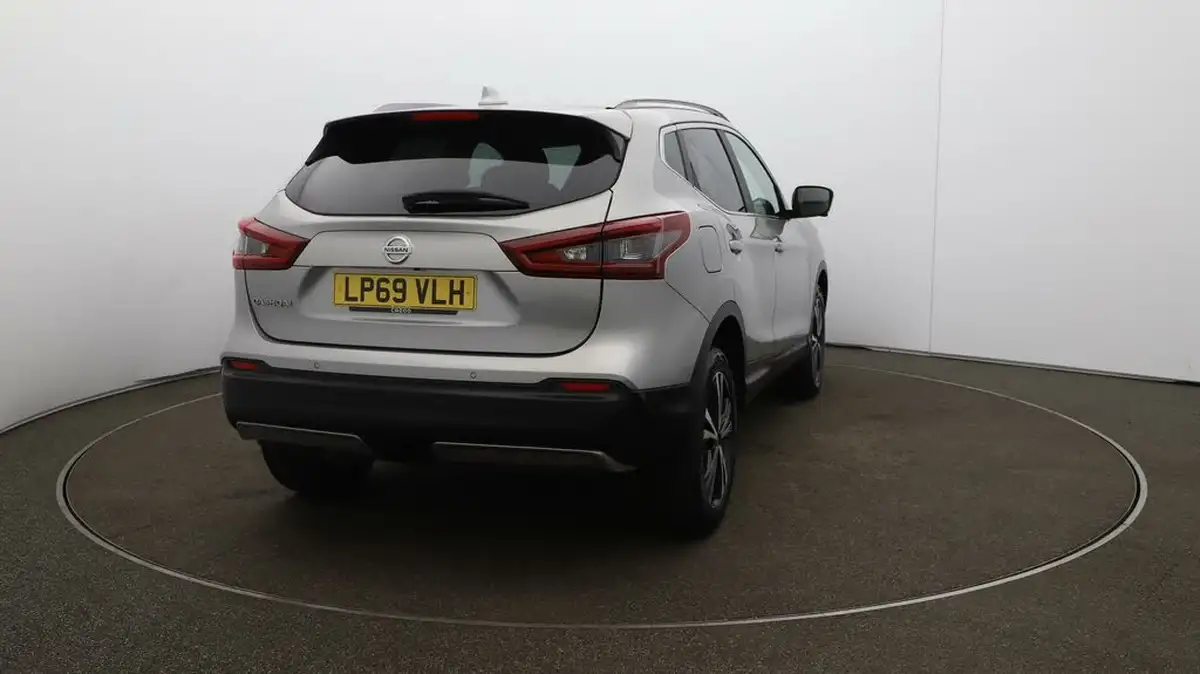 2020-nissan-qashqai-13-dig-t-n-connecta-160ps-dct-big-51