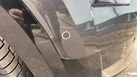 2024-kia-niro-16-gdi-4-127bhp-hev-132kwh-small-34