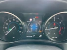 2018-jaguar-f-pace-20-i4d-r-sport-180ps-awd-auto-small-36