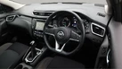 2020-nissan-qashqai-13-dig-t-n-connecta-160ps-dct-small-10
