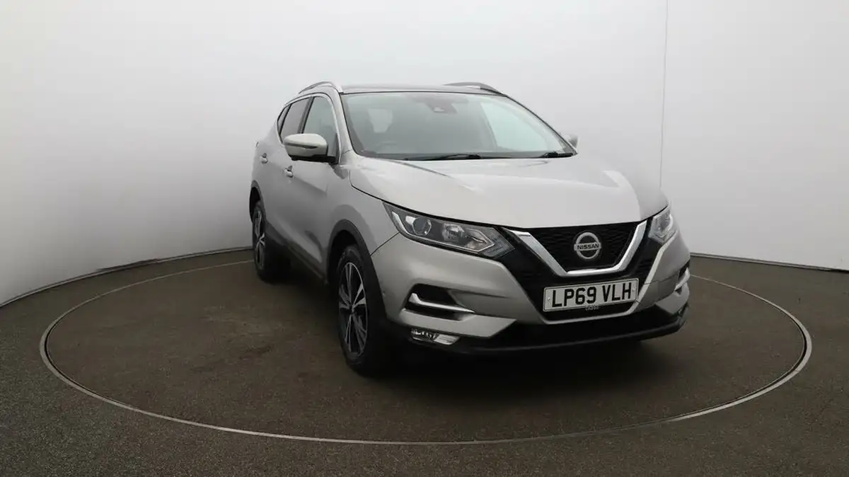 2020-nissan-qashqai-13-dig-t-n-connecta-160ps-dct-big-23