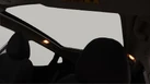 2020-nissan-qashqai-13-dig-t-n-connecta-160ps-dct-small-38