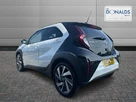 2024-toyota-aygo-x-10-vvt-i-edge-small-1