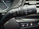 2021-mazda-mazda3-20-sport-lux-122ps-hatchback-5d-small-46