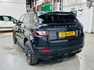2011-land-rover-range-rover-evoque-22td-dynamic-lux-hatchback-5d-auto-small-6