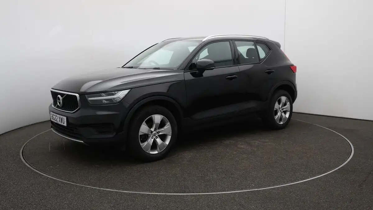 2021-volvo-xc40-15-t3-momentum-163bhp-big-64