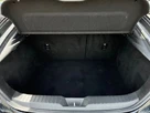 2021-mazda-mazda3-20-sport-lux-122ps-hatchback-5d-small-22
