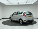 2012-ford-fiesta-125-zetec-5d-small-3