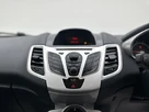 2012-ford-fiesta-125-zetec-5d-small-31