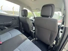 2009-kia-ceed-14-1-small-14